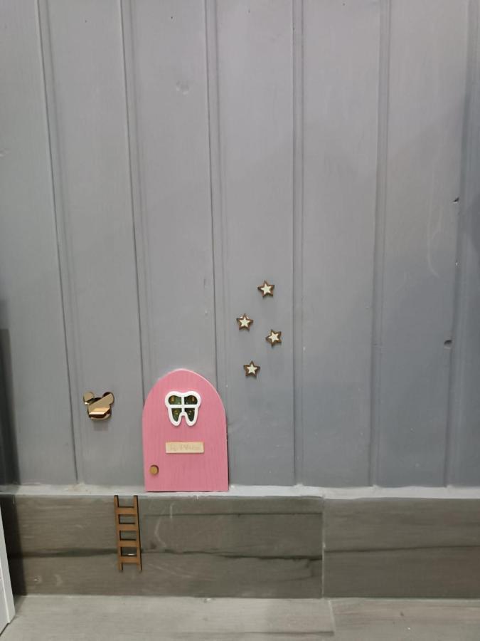 "Suenos De Azahar" Palacio Viana Con Wifi Y Parking Gratuito Para Coche De Longitud Inferior A 4'700M Córdoba Kültér fotó